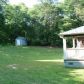 140 Plum Trl, Forest City, NC 28043 ID:11150717