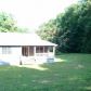 140 Plum Trl, Forest City, NC 28043 ID:11150718