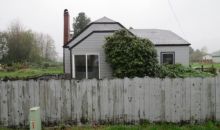 564 Cook Road Sedro Woolley, WA 98284