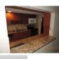 210 Lakeview Dr # 111, Fort Lauderdale, FL 33326 ID:10870938