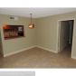 210 Lakeview Dr # 111, Fort Lauderdale, FL 33326 ID:10870939