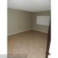 210 Lakeview Dr # 111, Fort Lauderdale, FL 33326 ID:10870940