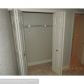 210 Lakeview Dr # 111, Fort Lauderdale, FL 33326 ID:10870941