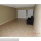 210 Lakeview Dr # 111, Fort Lauderdale, FL 33326 ID:10870942