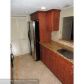 210 Lakeview Dr # 111, Fort Lauderdale, FL 33326 ID:10870943