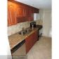 210 Lakeview Dr # 111, Fort Lauderdale, FL 33326 ID:10870944