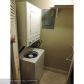 210 Lakeview Dr # 111, Fort Lauderdale, FL 33326 ID:10870945