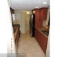 210 Lakeview Dr # 111, Fort Lauderdale, FL 33326 ID:10870946