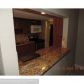 210 Lakeview Dr # 111, Fort Lauderdale, FL 33326 ID:10870947