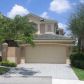 2621 CENTER COURT DR # 4, Fort Lauderdale, FL 33332 ID:10928060