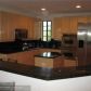 2621 CENTER COURT DR # 4, Fort Lauderdale, FL 33332 ID:10928063