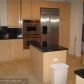 2621 CENTER COURT DR # 4, Fort Lauderdale, FL 33332 ID:10928064