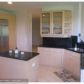 2621 CENTER COURT DR # 4, Fort Lauderdale, FL 33332 ID:10928065