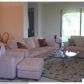 2621 CENTER COURT DR # 4, Fort Lauderdale, FL 33332 ID:10928066