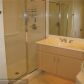 2621 CENTER COURT DR # 4, Fort Lauderdale, FL 33332 ID:10928067