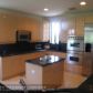 2621 CENTER COURT DR # 4, Fort Lauderdale, FL 33332 ID:10928069