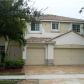 3863 FALCON RIDGE CR, Fort Lauderdale, FL 33331 ID:10928094