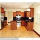 3863 FALCON RIDGE CR, Fort Lauderdale, FL 33331 ID:10928095