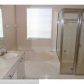 3863 FALCON RIDGE CR, Fort Lauderdale, FL 33331 ID:10928101