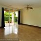 3863 FALCON RIDGE CR, Fort Lauderdale, FL 33331 ID:10928096