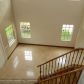 3863 FALCON RIDGE CR, Fort Lauderdale, FL 33331 ID:10928097