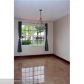 3863 FALCON RIDGE CR, Fort Lauderdale, FL 33331 ID:10928098