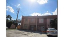 800 W 81 PL # 800 Hialeah, FL 33014