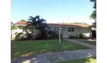 14120 LAKE CHILDS CT Hialeah, FL 33014