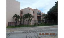 1900 W 68 ST # E205 Hialeah, FL 33014