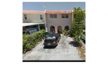 7095 W 3 AV # 0 Hialeah, FL 33014