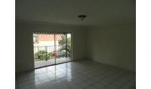 8001 W 6 AV # N Hialeah, FL 33014