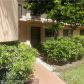 7579 NW 79th Ave # 102, Fort Lauderdale, FL 33321 ID:10935604