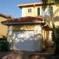 6508 CATALINA LN # 6508, Fort Lauderdale, FL 33321 ID:11089717