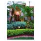 2663 NELSON CT, Fort Lauderdale, FL 33332 ID:10928077