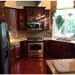 2663 NELSON CT, Fort Lauderdale, FL 33332 ID:10928079