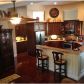 2663 NELSON CT, Fort Lauderdale, FL 33332 ID:10928080