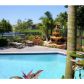 2663 NELSON CT, Fort Lauderdale, FL 33332 ID:10928081