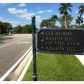 2663 NELSON CT, Fort Lauderdale, FL 33332 ID:10928083