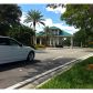 2663 NELSON CT, Fort Lauderdale, FL 33332 ID:10928084