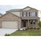 2313 Sawgrass Drive, Hampton, GA 30228 ID:11072280