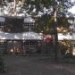 163 Scenic Dr, Gardendale, AL 35071 ID:11131311