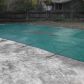 163 Scenic Dr, Gardendale, AL 35071 ID:11131313