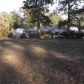 163 Scenic Dr, Gardendale, AL 35071 ID:11131314