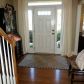 17 Aspen Lane Se, Cartersville, GA 30120 ID:11149672