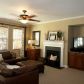 17 Aspen Lane Se, Cartersville, GA 30120 ID:11149680