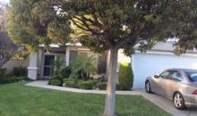 1531 Manor Lane Glendora, CA 91741