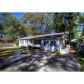 154 Reynolds Street, Marietta, GA 30064 ID:11148391