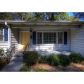 154 Reynolds Street, Marietta, GA 30064 ID:11148392