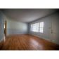 154 Reynolds Street, Marietta, GA 30064 ID:11148393