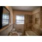 154 Reynolds Street, Marietta, GA 30064 ID:11148394